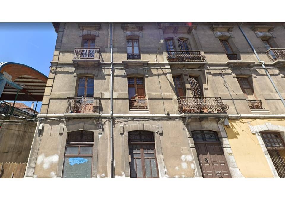 Villa de Lujo en Arriondas, venta