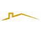 rusticomasia.com