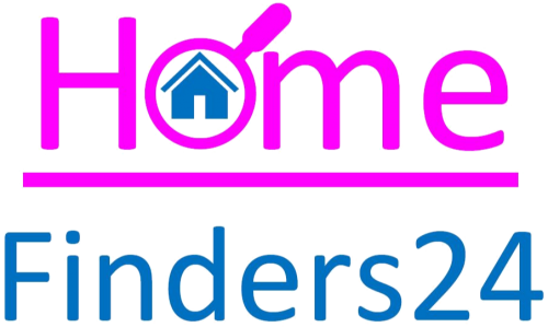 homefinders24.com