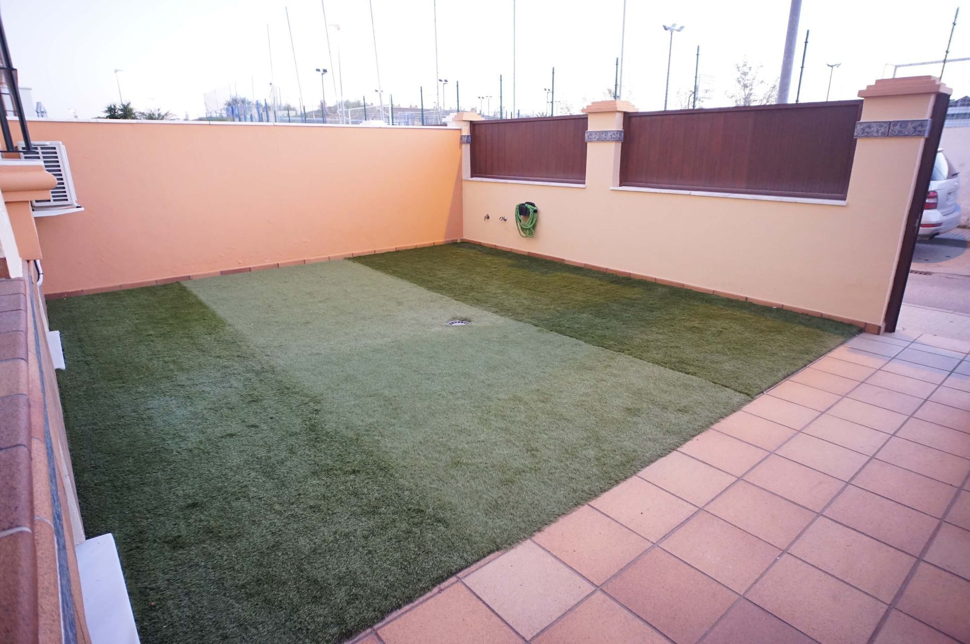 Duplex in Rota, NEW ROTA, affitto