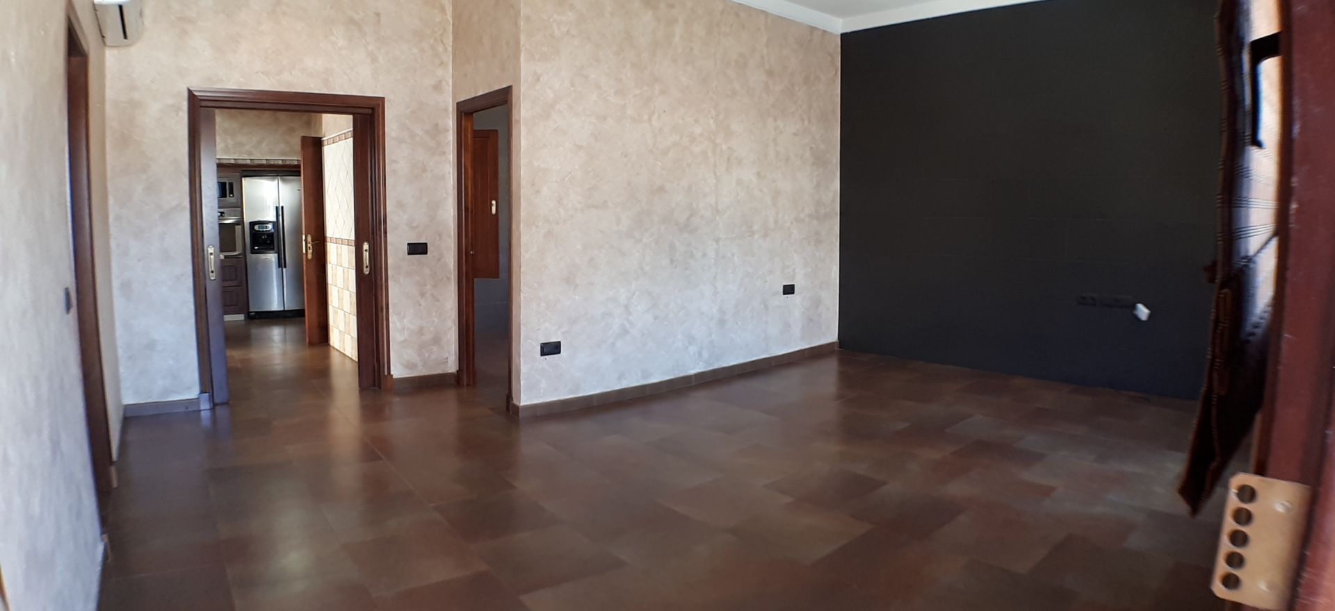 Moradia isolada em Chipiona, CIUDAD, arrendamento