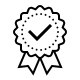icon-build2.png
