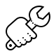 icon-build2.png
