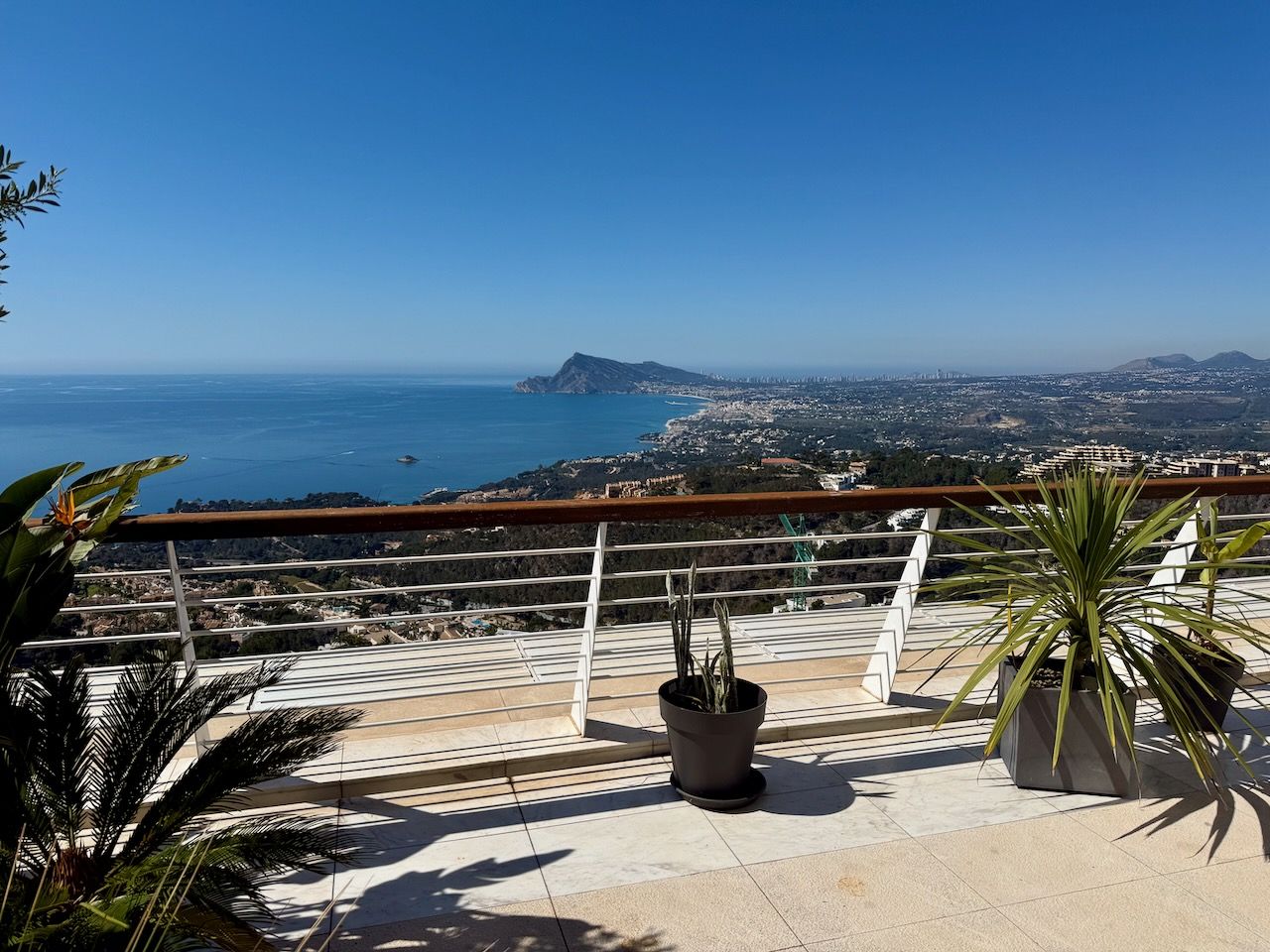 Apartamento Altea Hills - Orquídeas img_2754_4.jpg