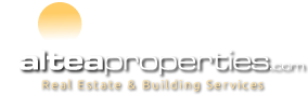 alteaproperties.com