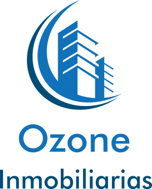 ozoneinmobiliarias.com