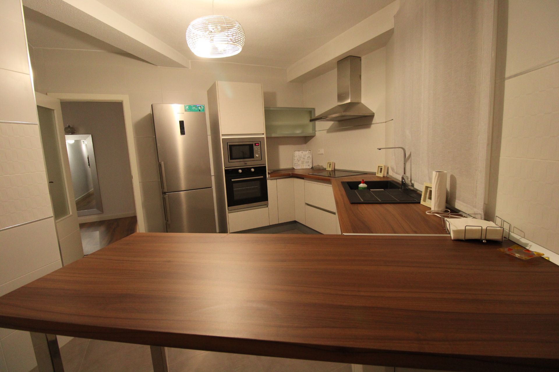 Piso en Callosa de Segura, venta