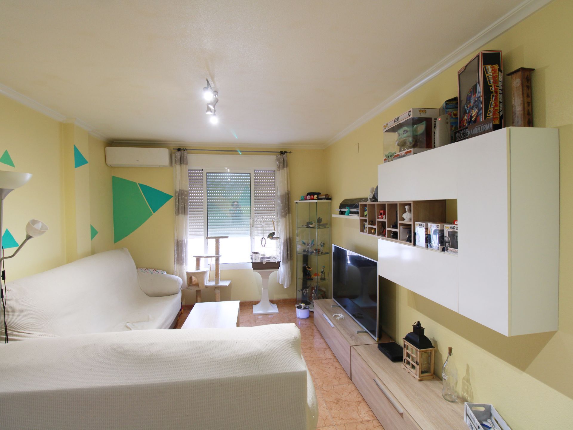Piso en Callosa de Segura, venta
