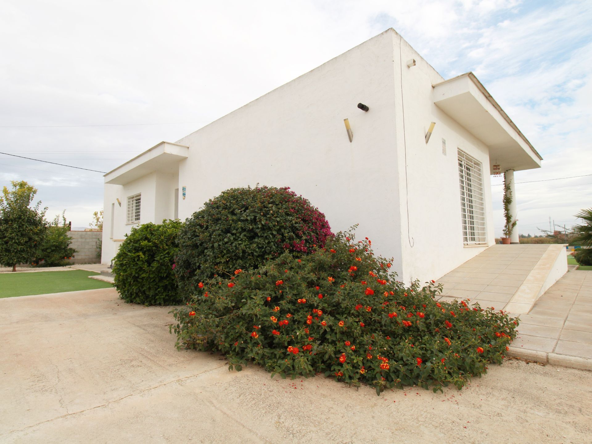 Casa / Chalet en Callosa de Segura, venta