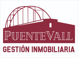 puentevall.com