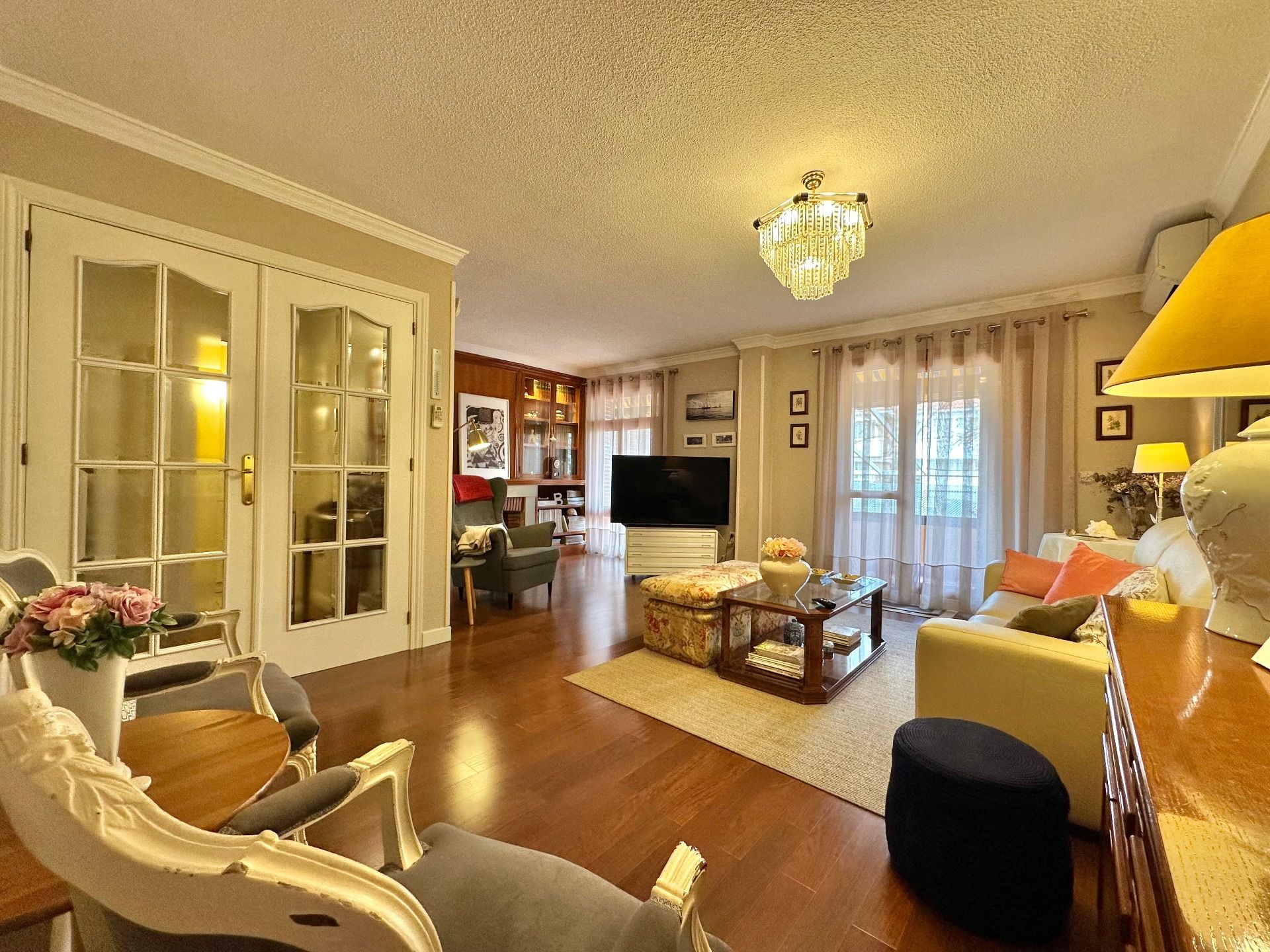 Reihenhaus in Aranjuez, Las Palomitas, verkauf