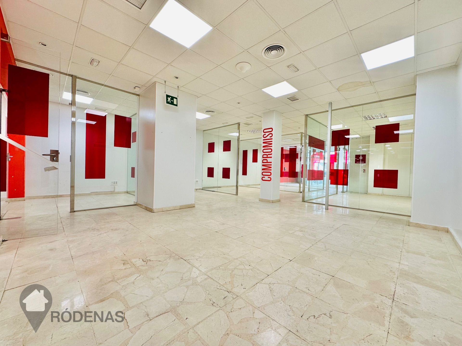Local comercial en Aranjuez, Centro - Plaza de Toros, venta