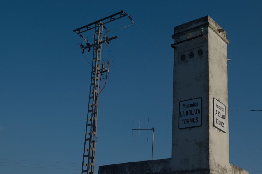 la-bolata-tormos.jpg