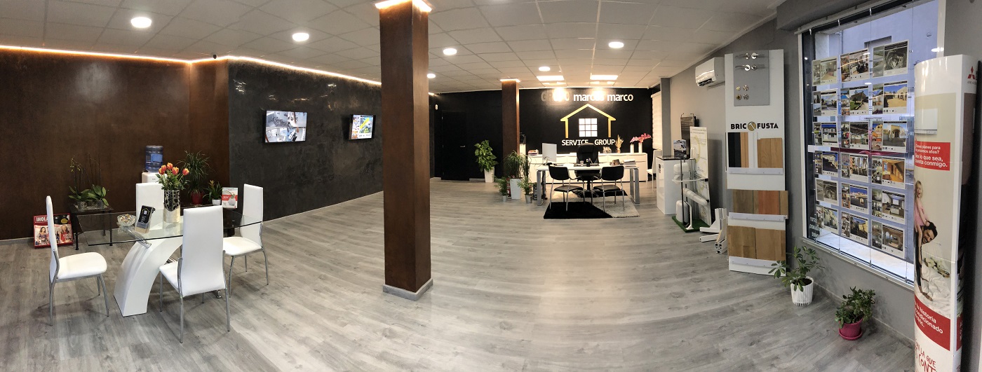 oficina-360_3.jpg