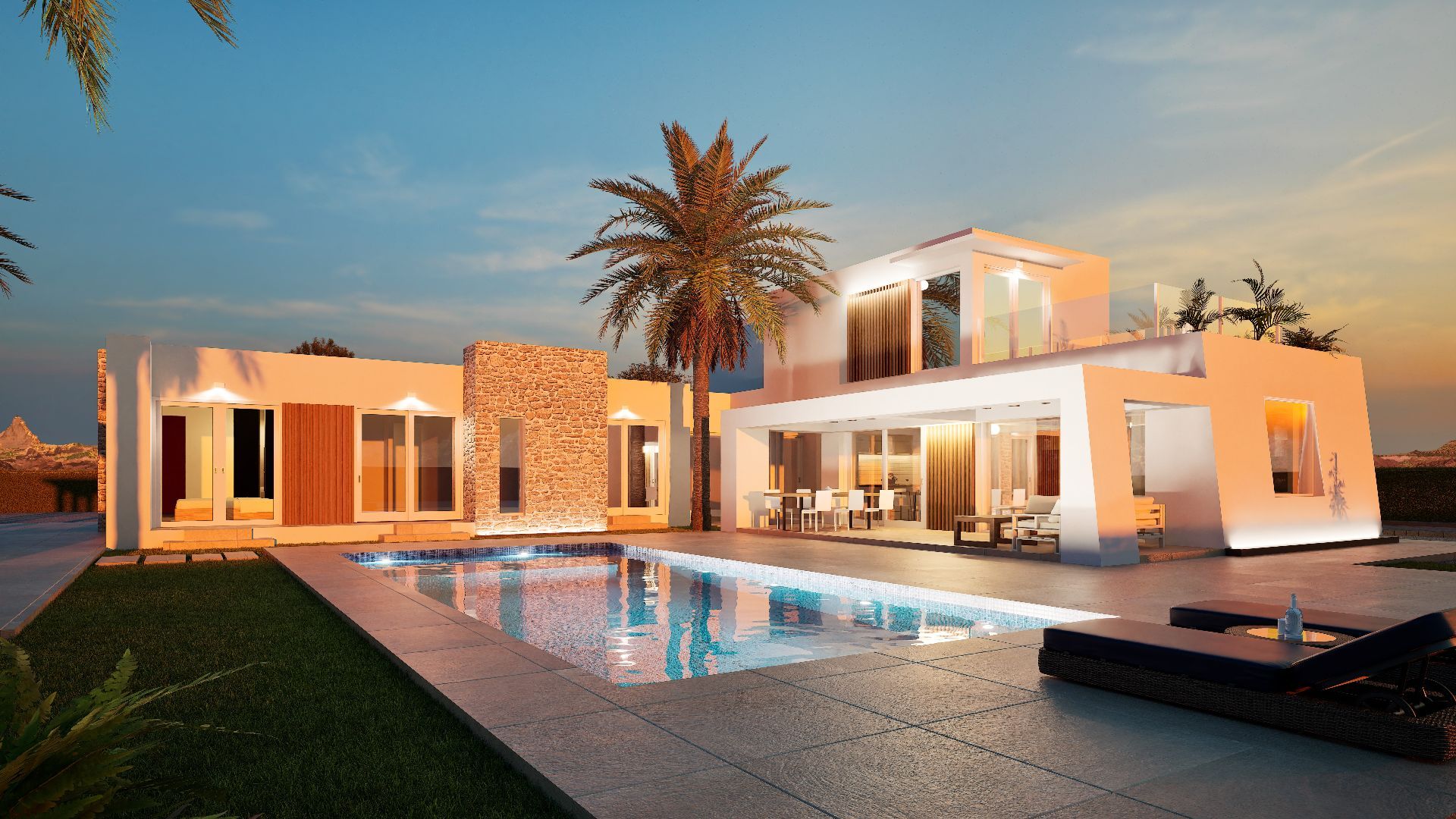 Parcela en Benidoleig, ALDEA DE LAS CUEVAS, venta