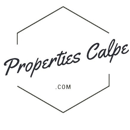 Calpe a city worth to visit