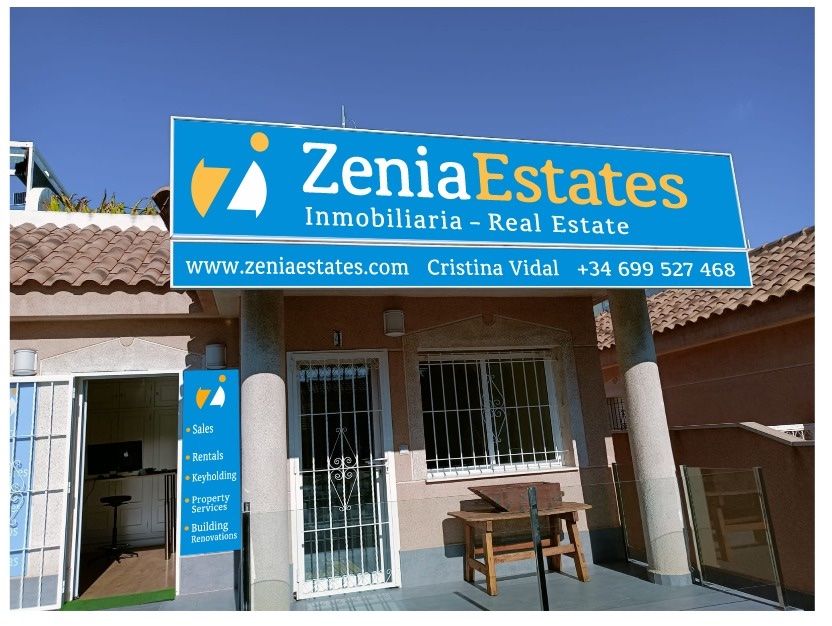fachada-zenia-estates-.jpg