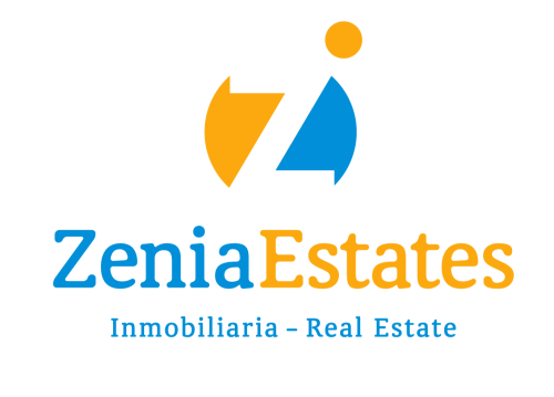 zeniaestates.com