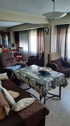Piso en Cordoba, CARLOS III, venta