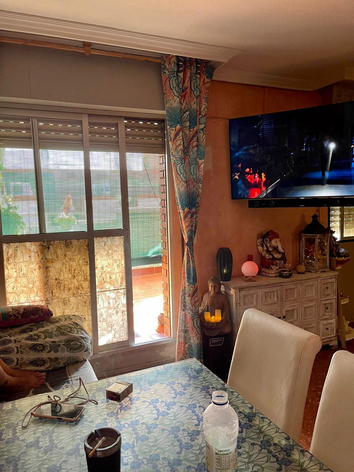 Ático en Cordoba, FÁTIMA, venta