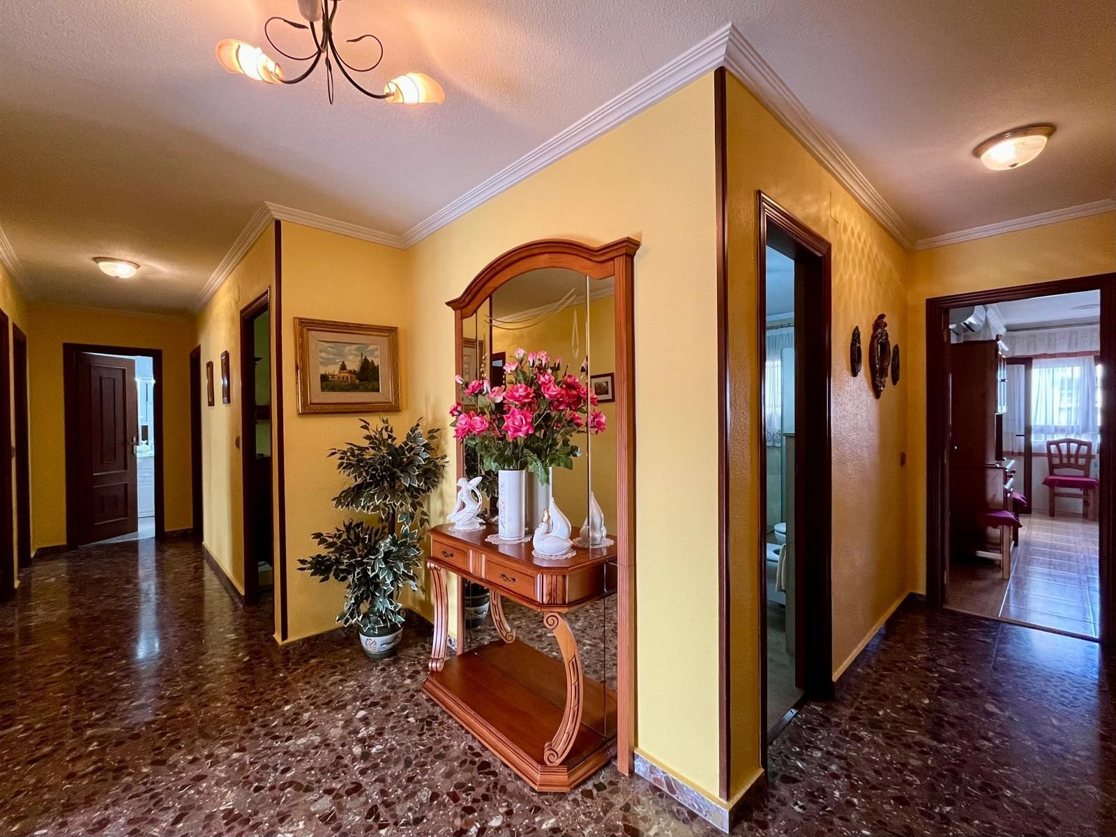Piso en Almoradí, venta