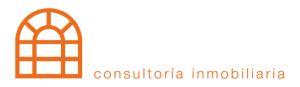 inmobiliariavissta.com