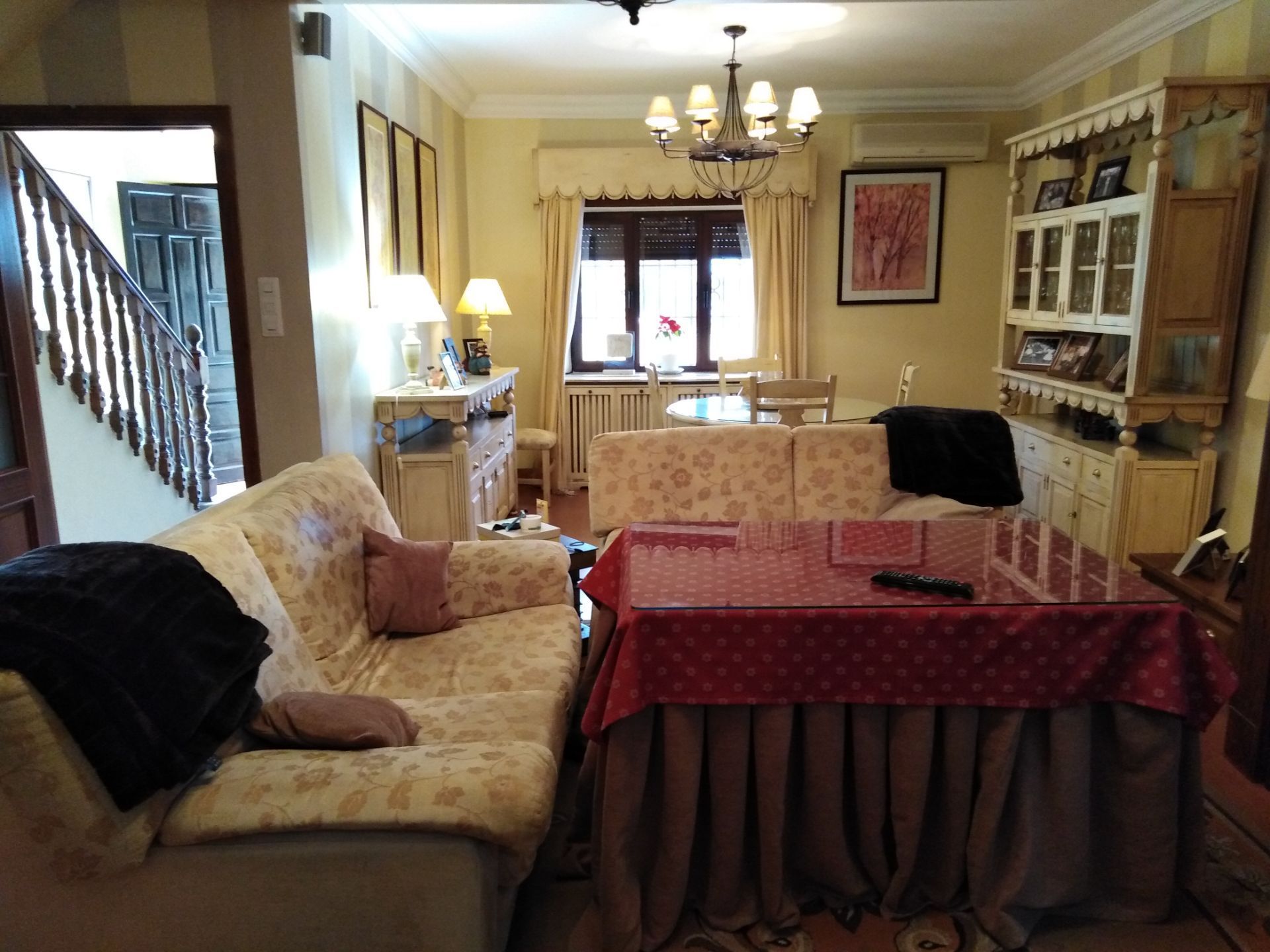 Casa / Chalet en Ronda, Centro, venta
