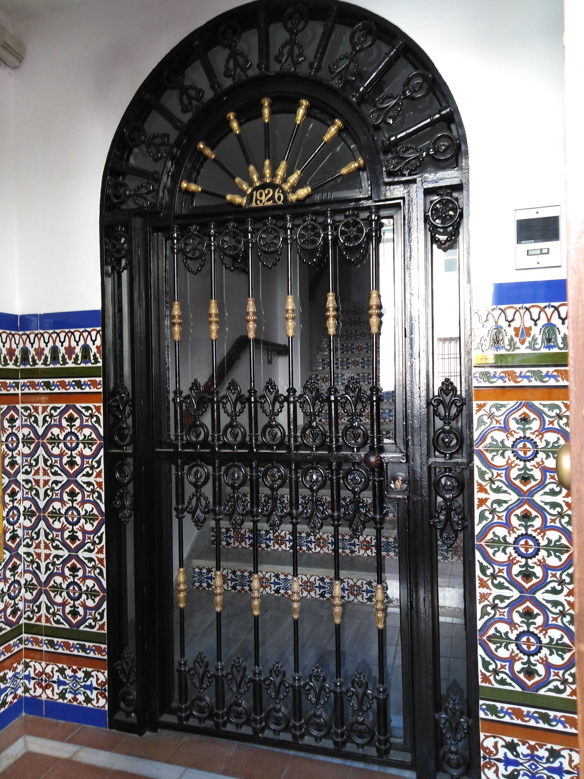 Casa / Chalet en Ronda, Centro, venta