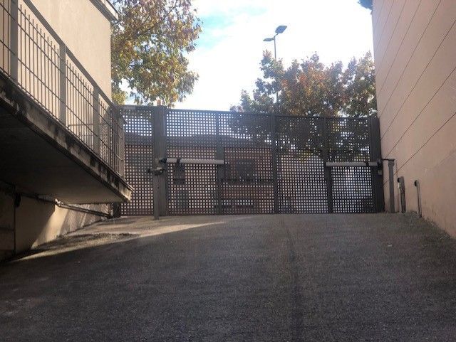 Garatge / Pàrquing a Girona, PERICOT, en venda