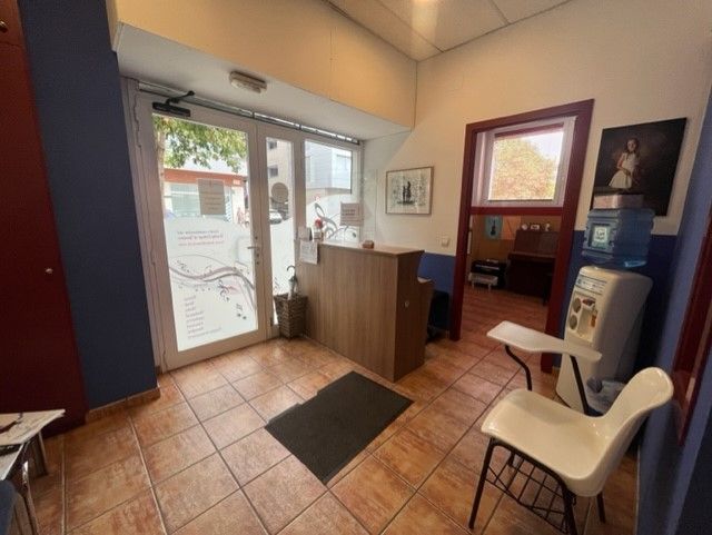 Local comercial a Girona, DEVESA, en lloguer