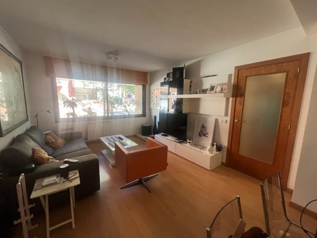 Pis a Palamós, en venda