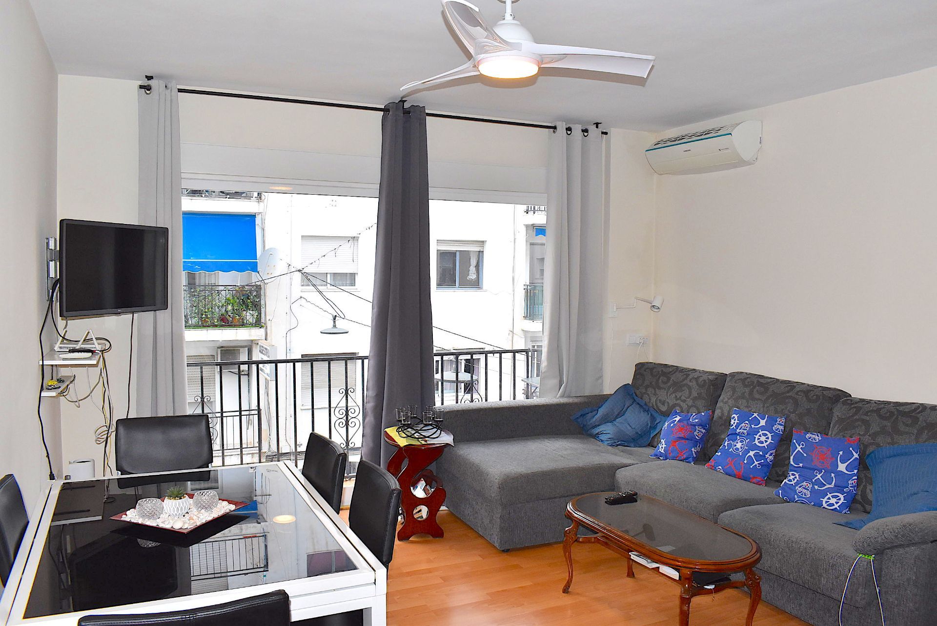 Piso en Altea, venta