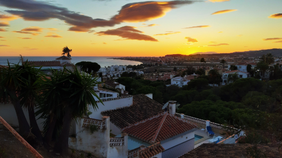 How does a real estate agent in Nerja determine the value of a property? | Check out these 9 influential factors and be prepared!