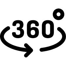 360icon_13.png