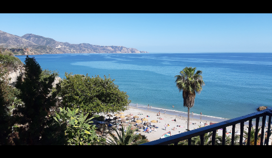 Buying a property in Nerja? | Follow these 4 steps to become a proud owner!