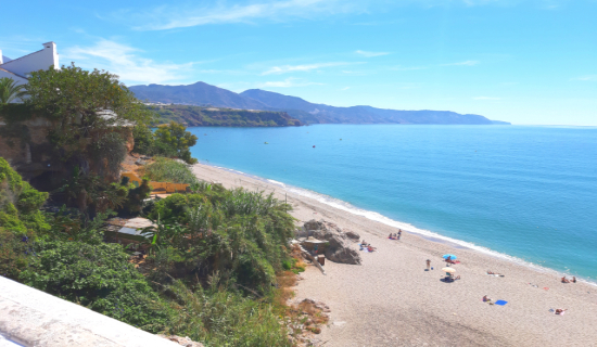 Renting out your home in Andalucia, Spain | 8 essential things you need to know before you open the doors