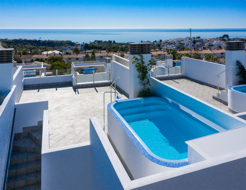 Wave of bargains on the Spanish housing market after the crisis?