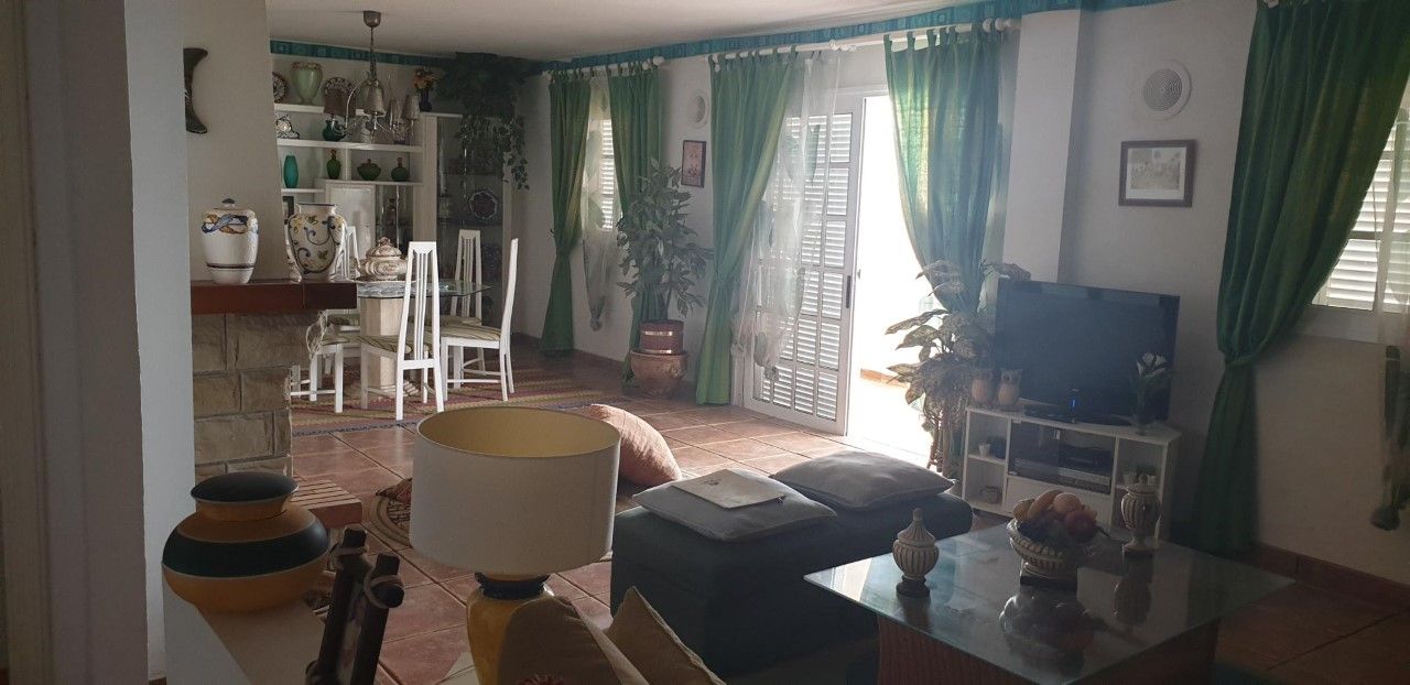 Casa di campagna in Adeje, LOS MENORES, vendita