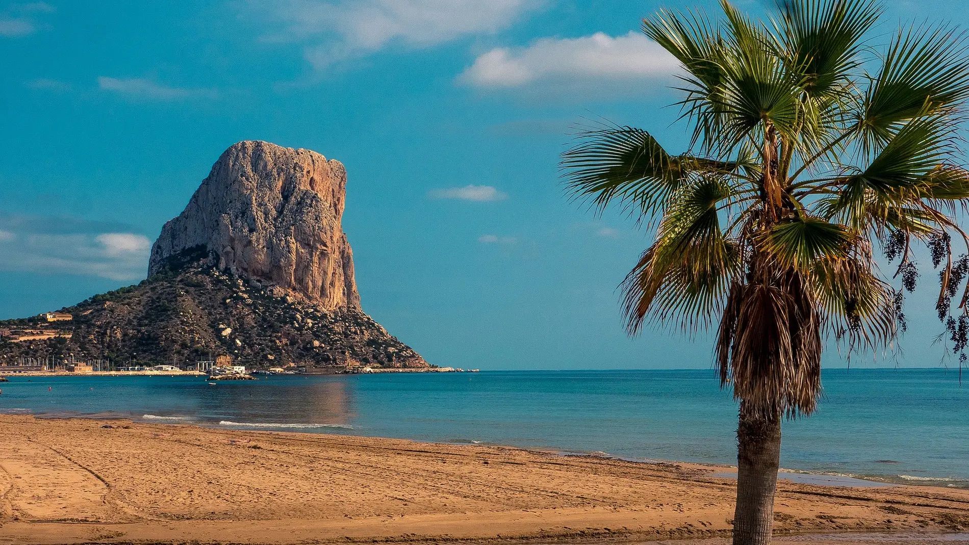 Ce poți face în Calpe? Ghid pentru românii care locuiesc sau vizitează zona