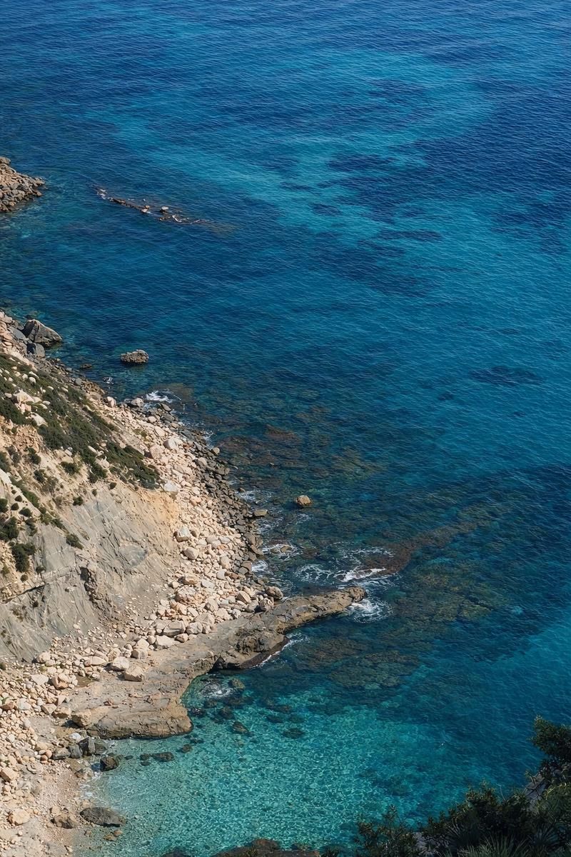 cala_calalga_smaller.jpg