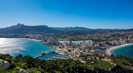 calpe14_2.jpg