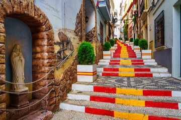 calpe6_2.jpg