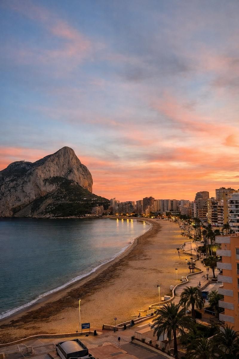 calpe_smaller_7.jpg