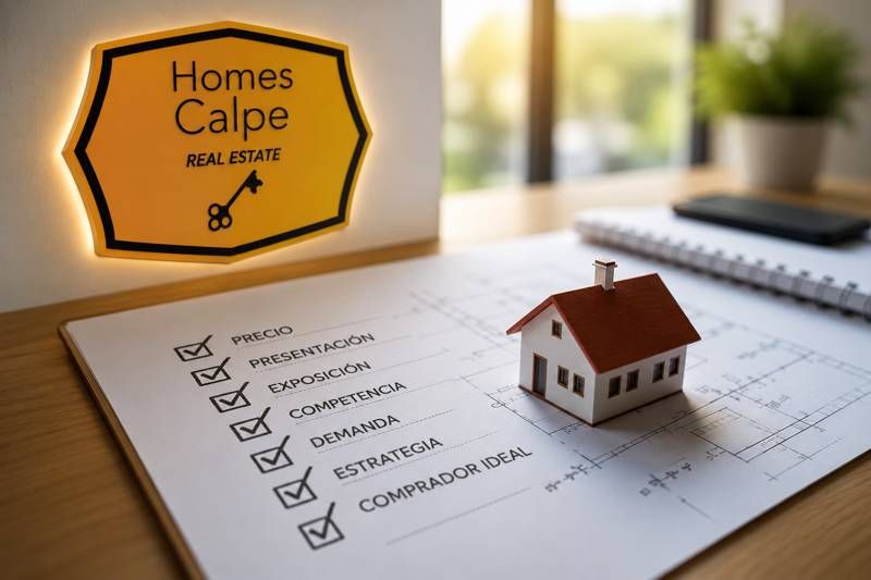 Wat houdt de verkoop van uw woning tegen? 7 redenen die veel huiseigenaren niet kennen