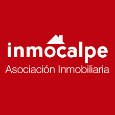 inmocalpe-logo_2.png