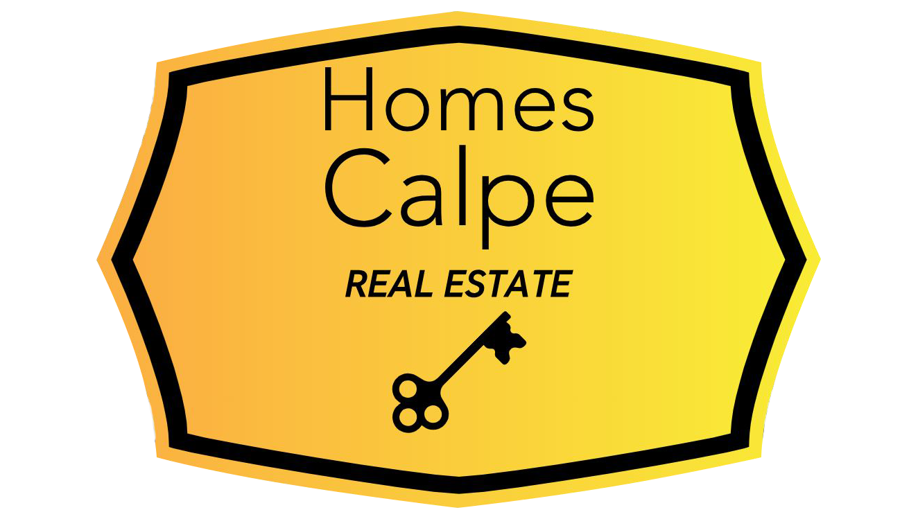 logo_5.png