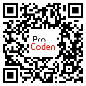 qr_daniela_vasilca_2.png