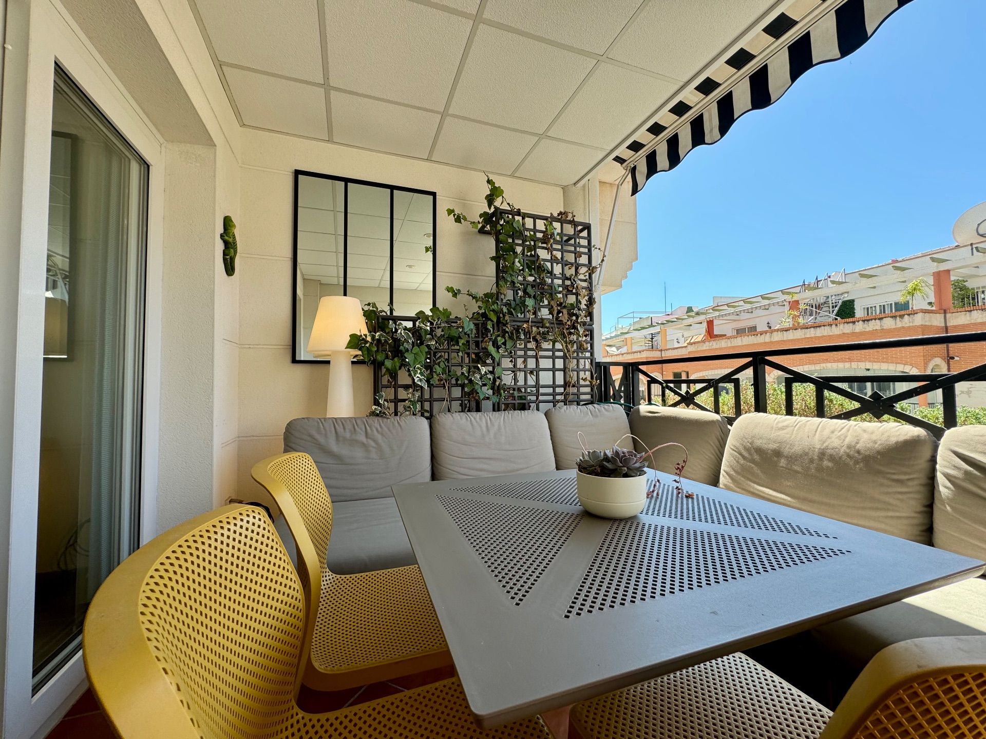 Apartamento en Calpe / Calp, venta