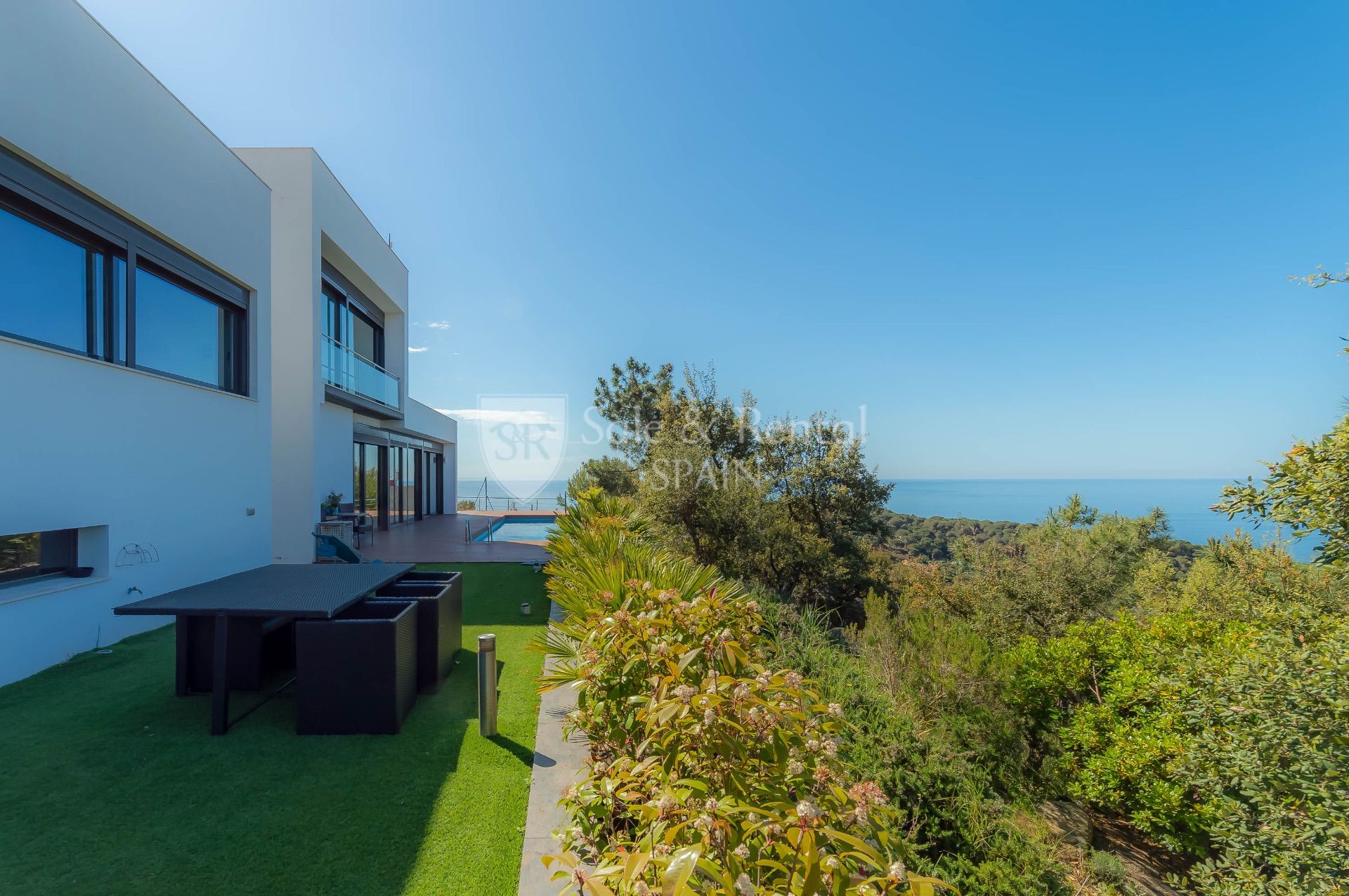 Casa / Chalet en Lloret de Mar, URCASA, venta