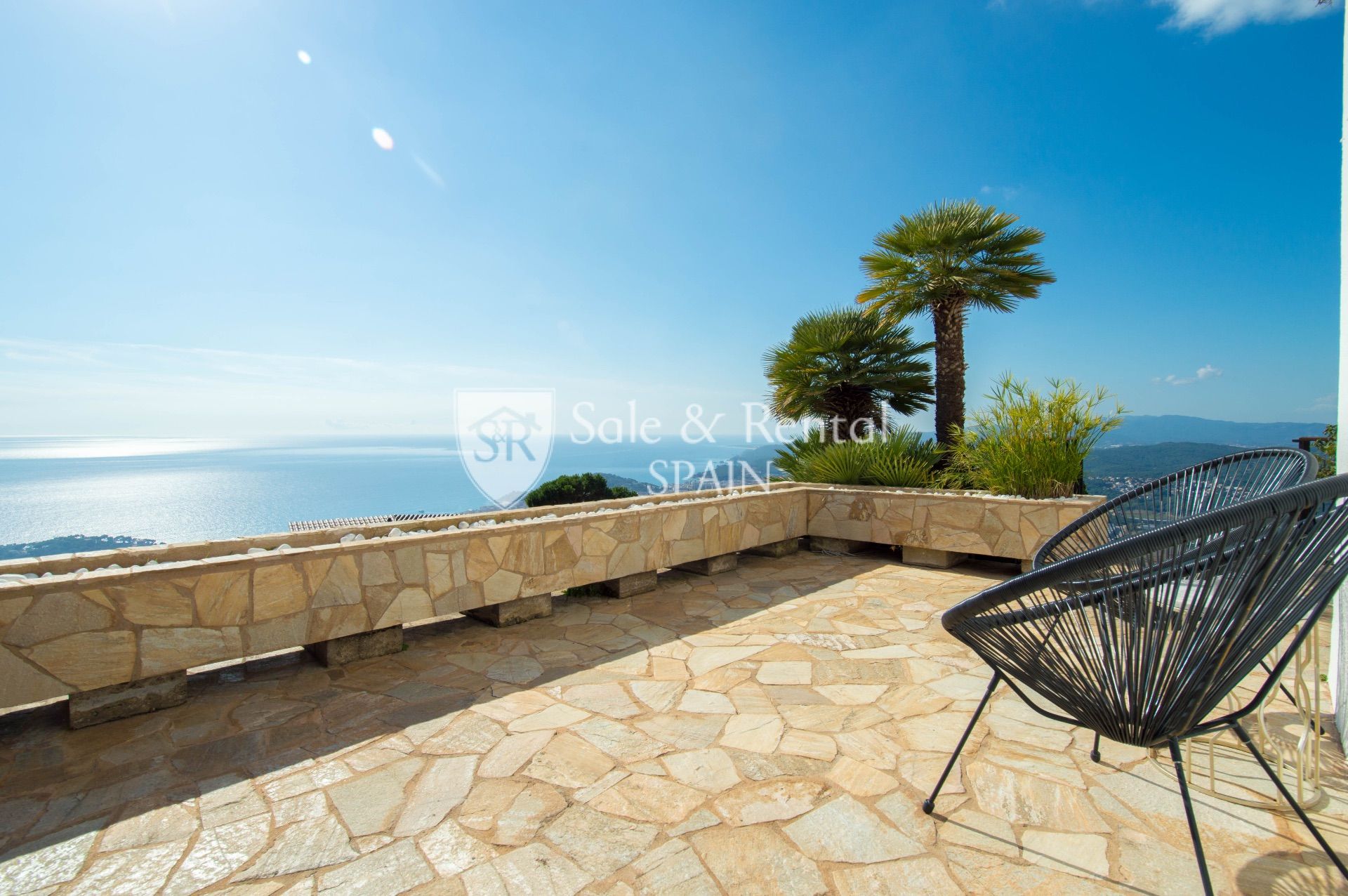 Casa / Chalet en Lloret de Mar, ROCA GROSSA, venta